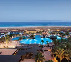 Billede av hotellet Occidental Jandia Playa - nummer 1 af 38